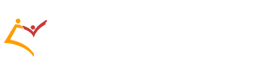 查经4组借阅书库